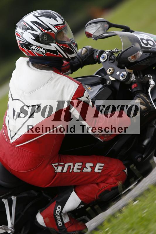 /Archiv-2024/26 31.05.2024 TZ Motorsport Training ADR/Gruppe gruen/85